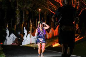 BIB: 6180
                            <button type="button" onclick="openModal(22511864)" class="btn btn-primary btn-sm float-right btn-popup" data-toggle="modal" data-target=".modal-high-quality">
                        <i class="fas fa-shopping-cart"></i> Add to Cart
                    </button>
                                            <button type="button" onclick="isThisMe(22511864, true)" class="btn btn-success btn-sm float-right btn-popup btn-isme hidden" data-toggle="tooltip" data-placement="bottom" title="นี่คือรูปของคุณใช่ไหม คลิกที่นี่เพื่อเอาเข้าอัลบั้ม">
                        <i class="fas fa-plus"></i> Add to album
                    </button>
                    <button type="button" onclick="isThisMe(22511864, false)" class="btn btn-warning btn-sm float-right btn-popup btn-isnotme hidden">
                        <i class="fas fa-ban"></i> Remove from album
                    </button>